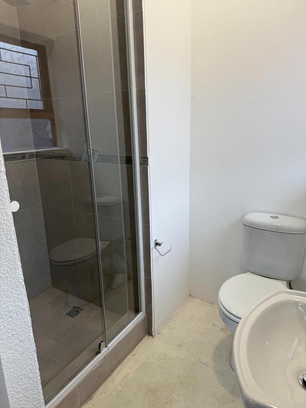 4 Bedroom Property for Sale in Boston Western Cape